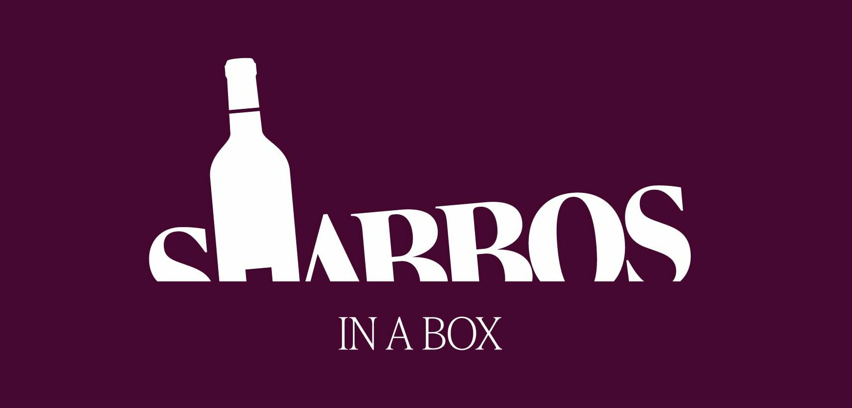 Shabbos in a Box