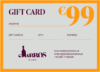 Voucher Image